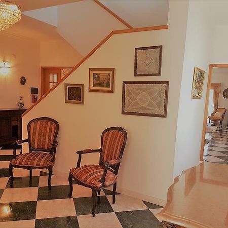 Caparica Quiet Rooms Charneca  Kültér fotó
